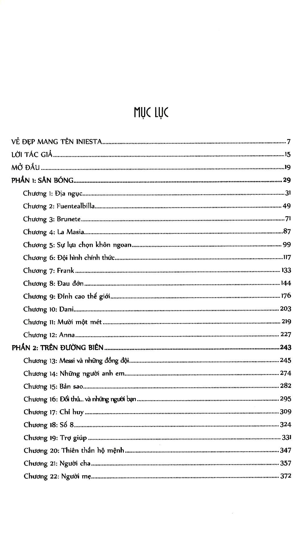 andrés iniesta the artist - khi bóng đá là nghệ thuật - Ảnh 3