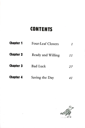 andy shane, hero at last - Ảnh 3