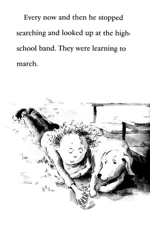 andy shane, hero at last - Ảnh 5