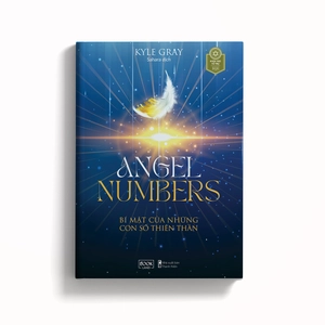 angel numbers - bí mật của những con số thiên thần - Ảnh 4