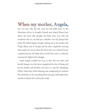 angela's christmas - Ảnh 3