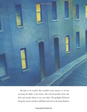 angela's christmas - Ảnh 8