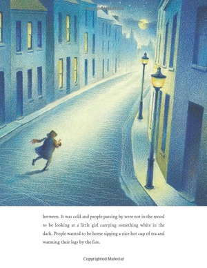 angela's christmas - Ảnh 9