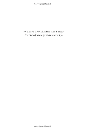 angelika frankenstein makes her match - Ảnh 4