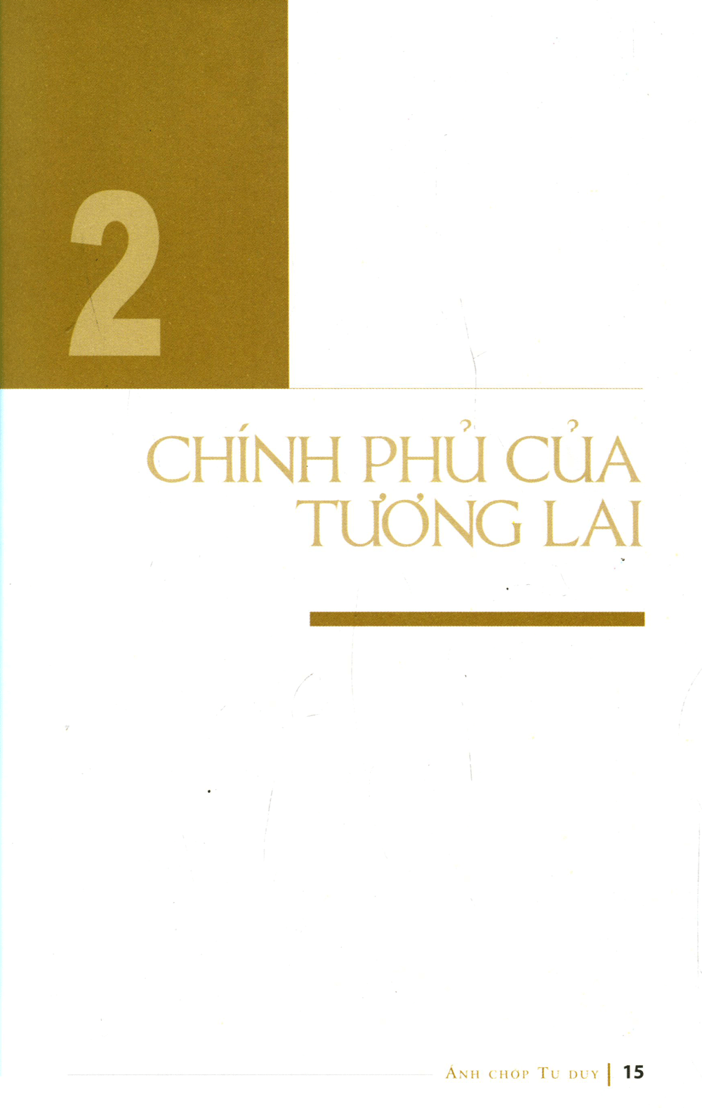 ánh chớp tư duy (tái bản 2022) - Ảnh 8