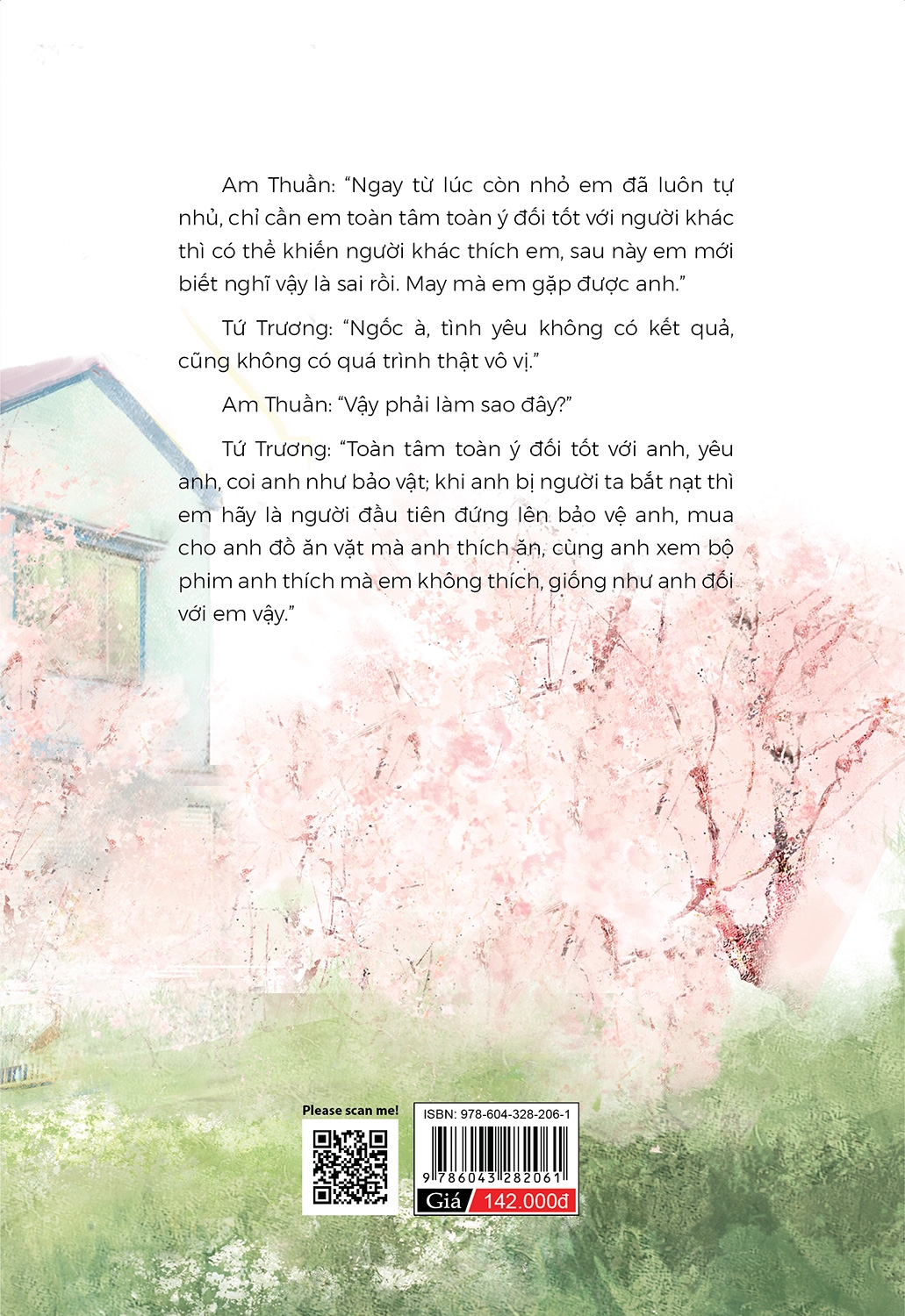 anh có thiếu người yêu không? - tập 2 - Ảnh 3