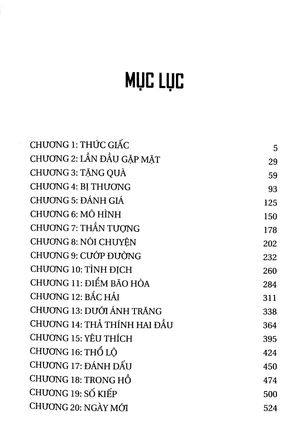ảnh đế và đóa hải đường cao quý của cậu (bộ 2 tập) - Ảnh 5