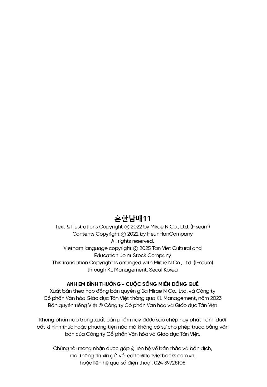 Anh Em Bình Thường - Cuộc Sống Miền Đồng Quê - Ảnh 4