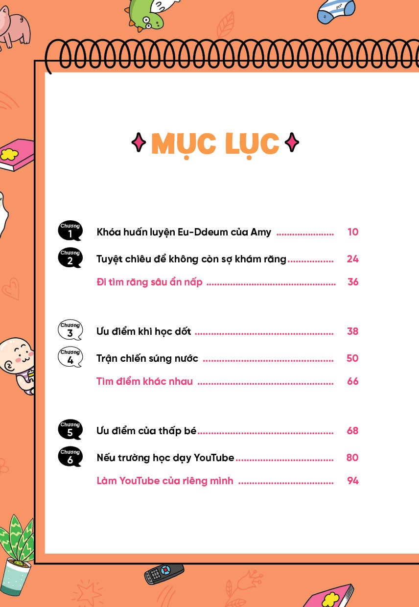 Anh Em Bình Thường - Cuộc Sống Miền Đồng Quê - Ảnh 6