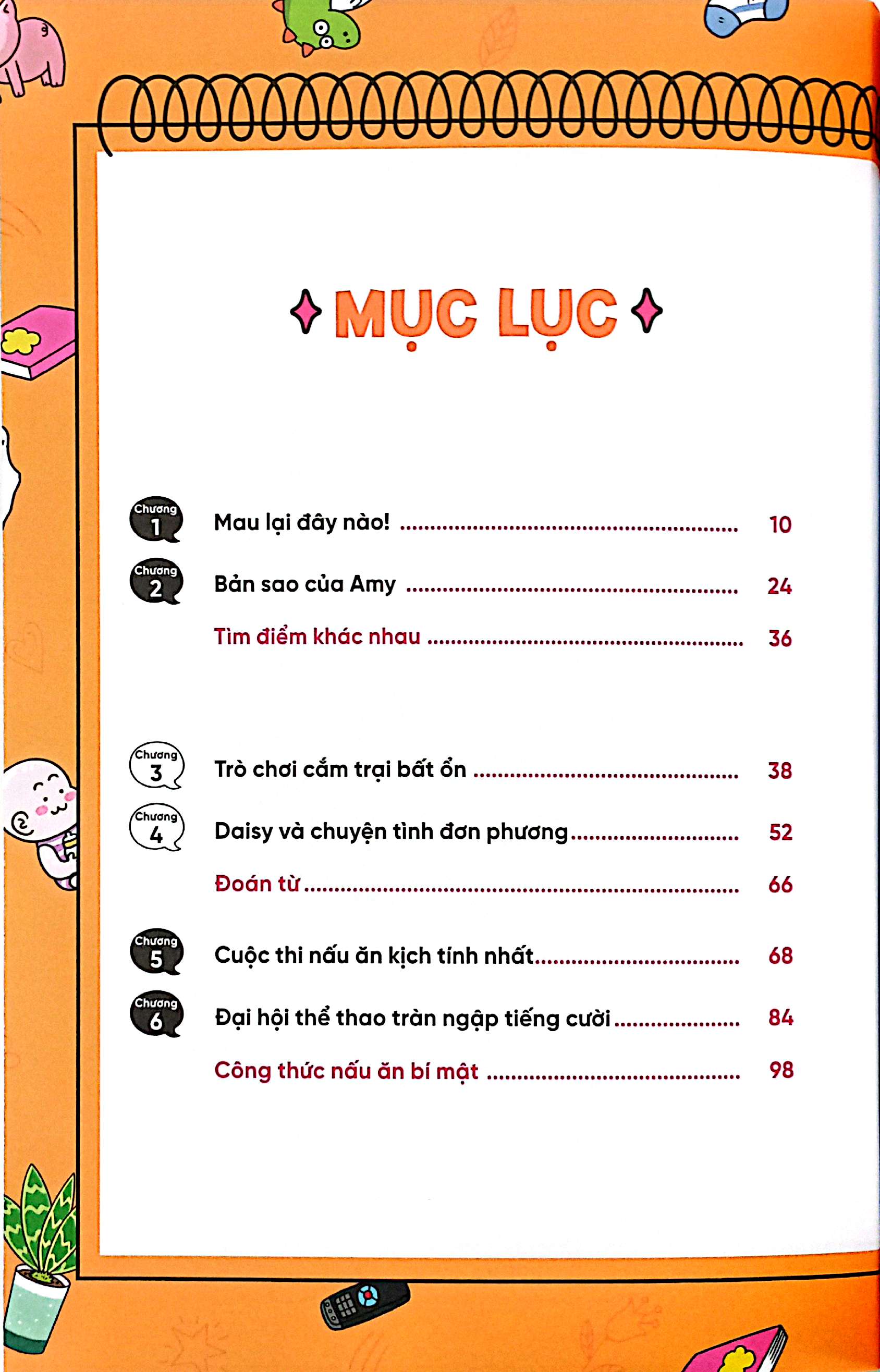 anh em bình thường - để có ngày halloween thú vị - Ảnh 3