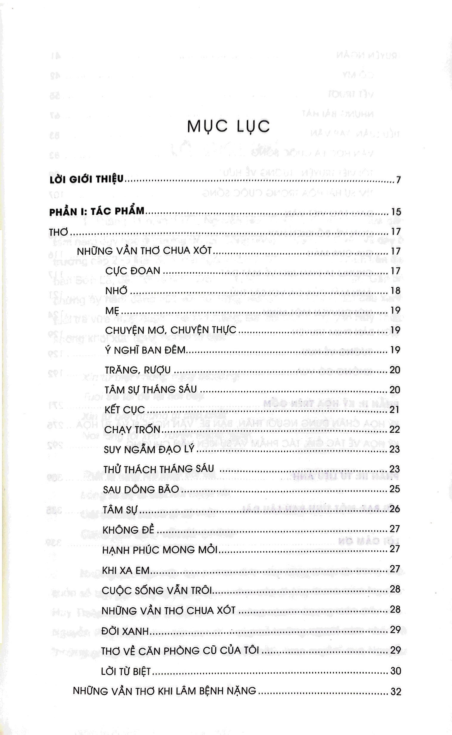 anh hùng còn chi - Ảnh 3