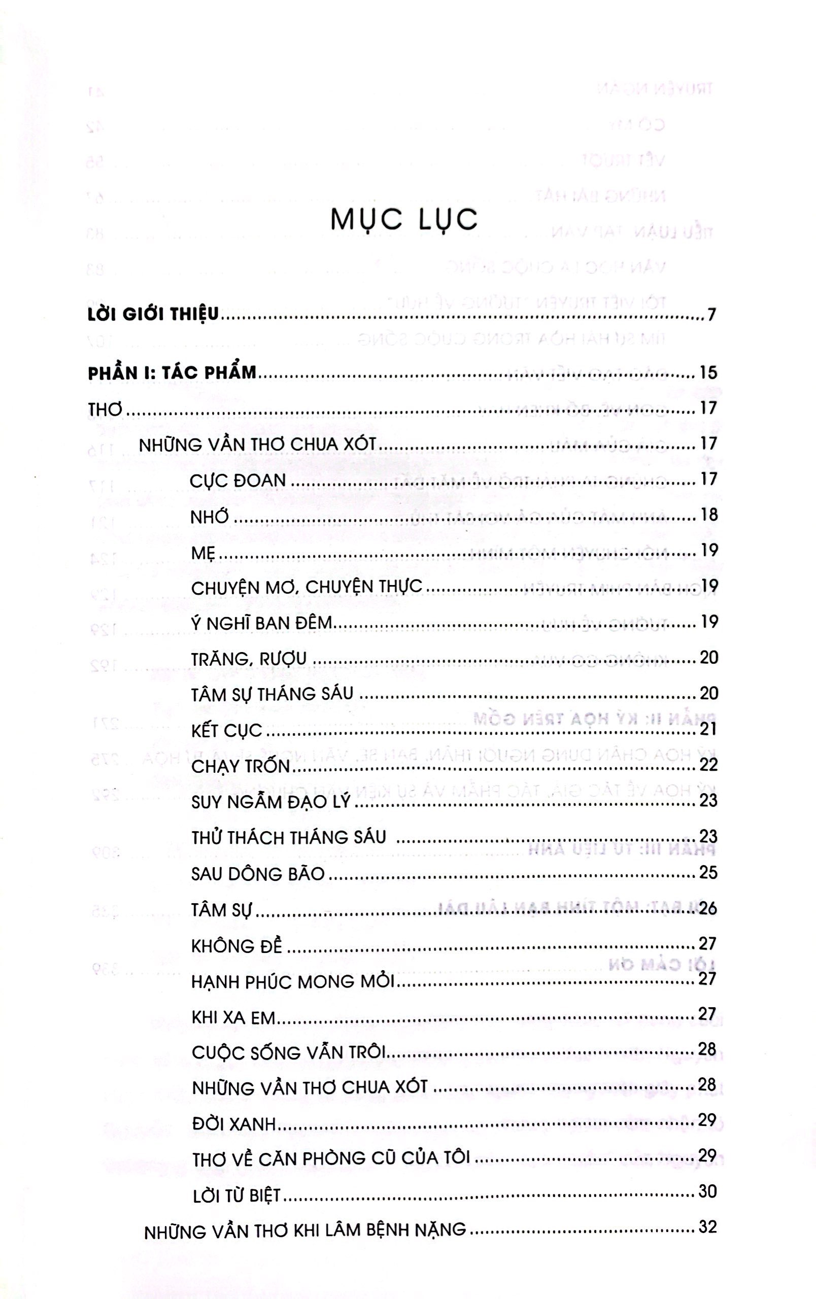 anh hùng còn chi - bìa cứng - Ảnh 3