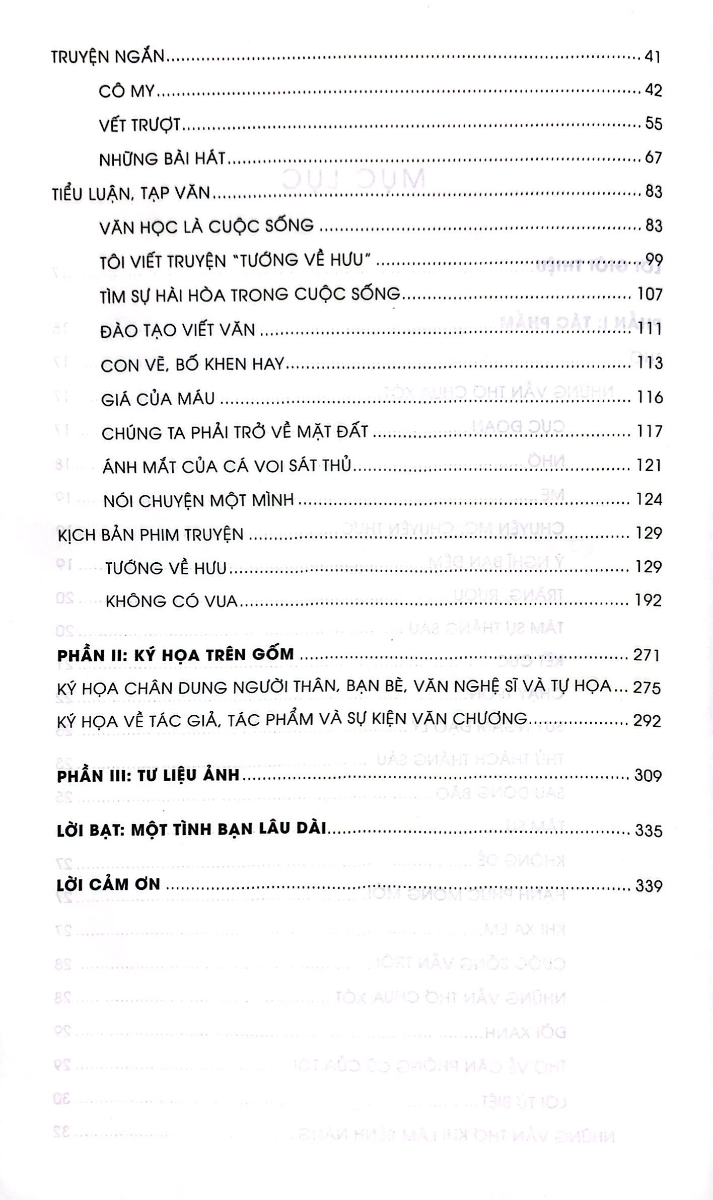 anh hùng còn chi - bìa cứng - Ảnh 4