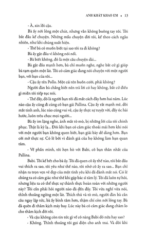 anh khát khao em - Ảnh 10