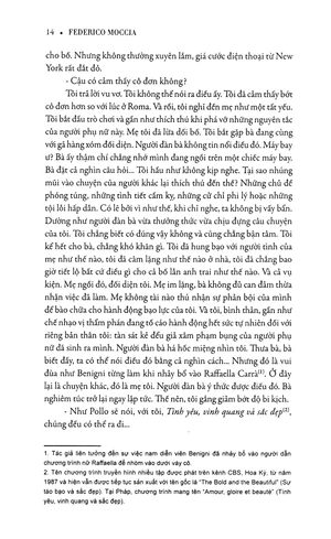 anh khát khao em - Ảnh 11