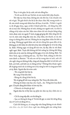 anh khát khao em - Ảnh 12