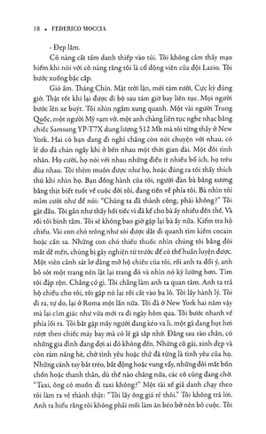 anh khát khao em - Ảnh 15