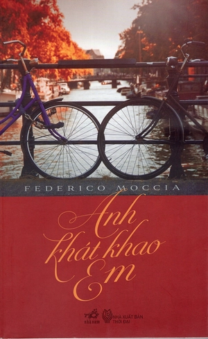 anh khát khao em - Ảnh 2