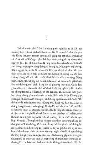 anh khát khao em - Ảnh 4