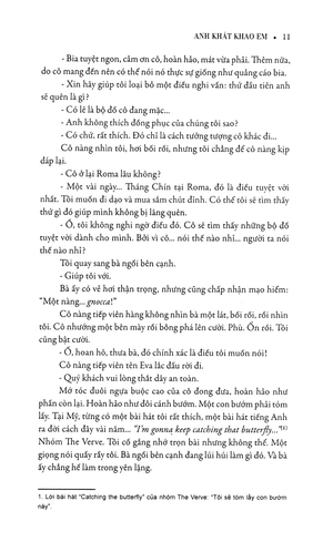 anh khát khao em - Ảnh 8