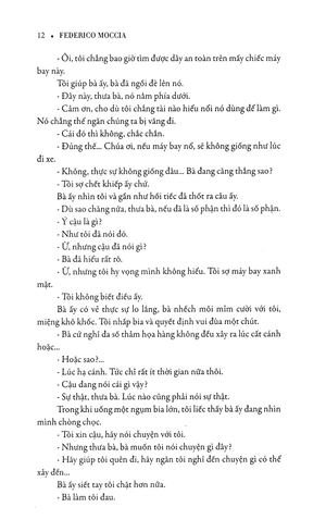 anh khát khao em - Ảnh 9