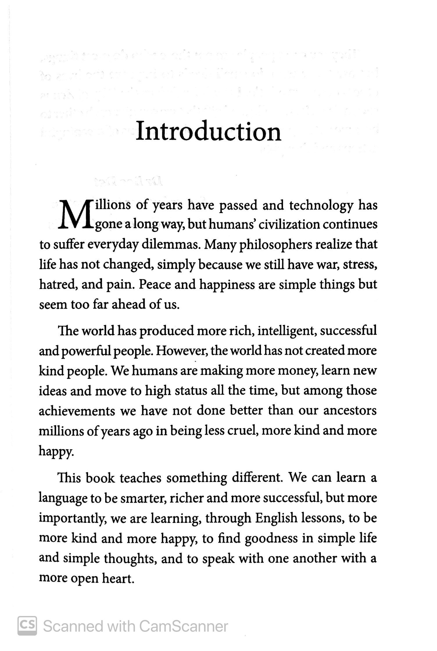 anh ngữ thiền học (tái bản 2019) - Ảnh 4