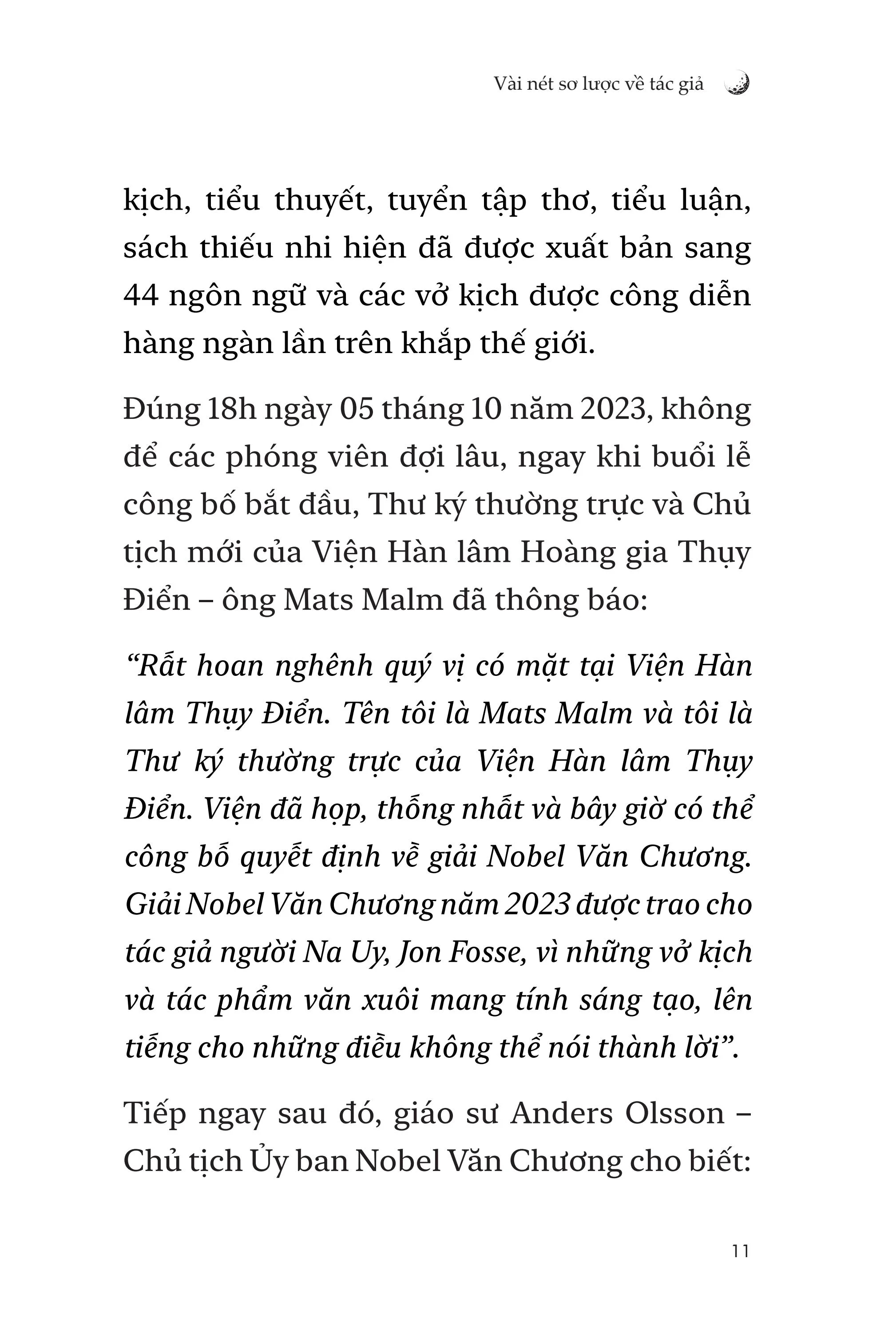 ánh sáng trắng - Ảnh 10
