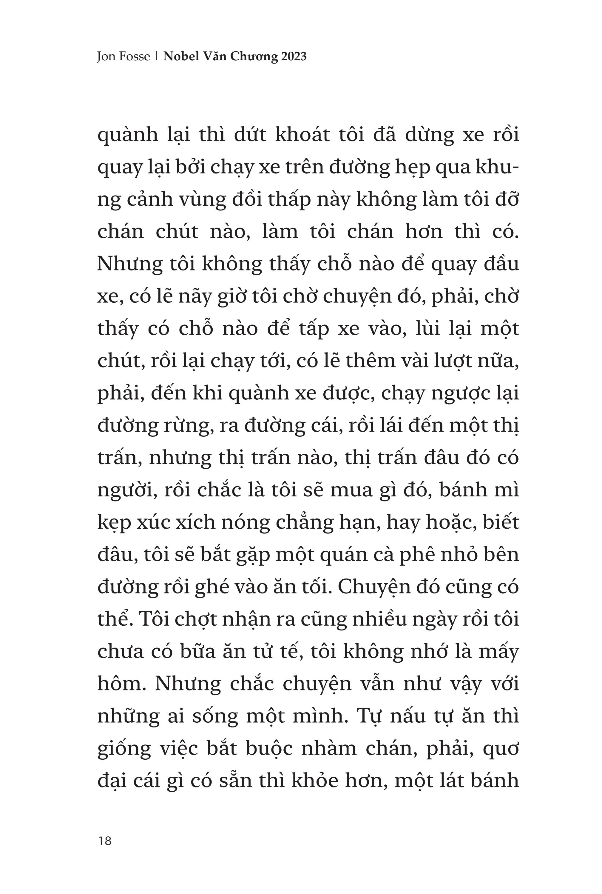 ánh sáng trắng - Ảnh 15