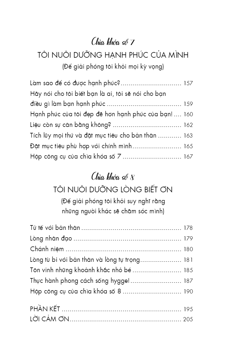 ánh sáng từ trái tim - Ảnh 11