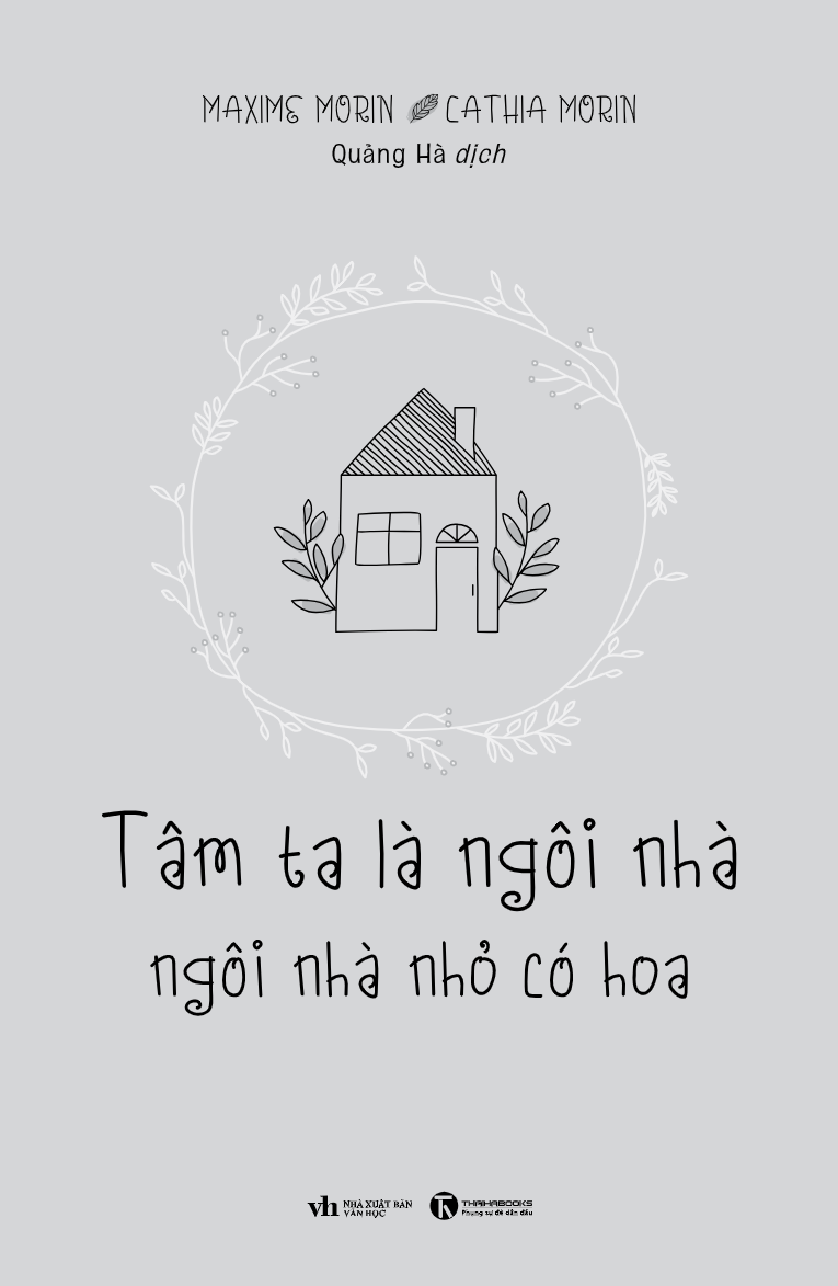 ánh sáng từ trái tim - Ảnh 4