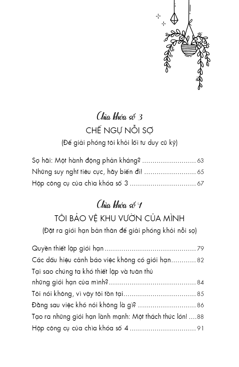 ánh sáng từ trái tim - Ảnh 6