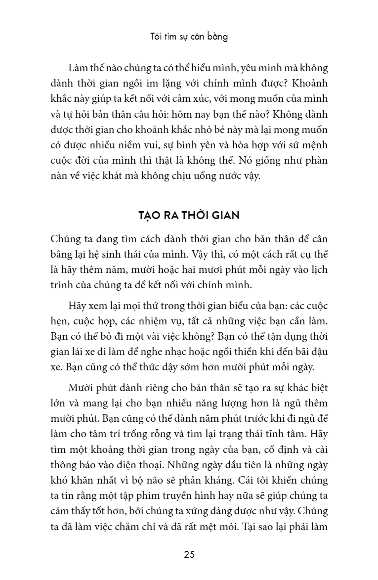 ánh sáng từ trái tim - Ảnh 8