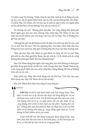 anh vẫn luôn yêu em - tập 2 - Ảnh 7