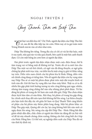 anh vẫn luôn yêu em - tập 2 - Ảnh 8