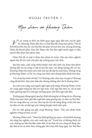 anh vẫn luôn yêu em - tập 2 - Ảnh 9