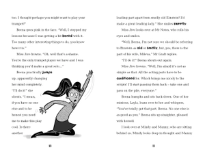 anisha, accidental detective: show stoppers - Ảnh 6