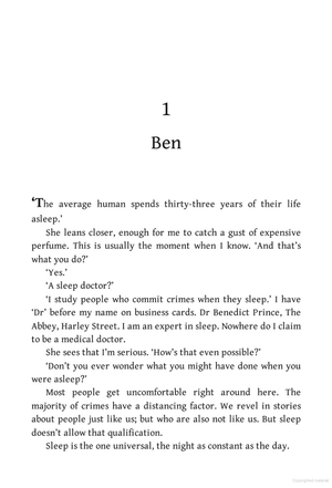 anna o (a today show and gma buzz pick) - Ảnh 3