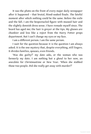 anna o (a today show and gma buzz pick) - Ảnh 4