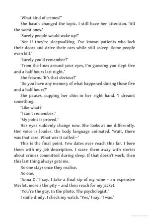 anna o (a today show and gma buzz pick) - Ảnh 5