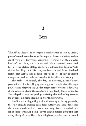 anna o (a today show and gma buzz pick) - Ảnh 9