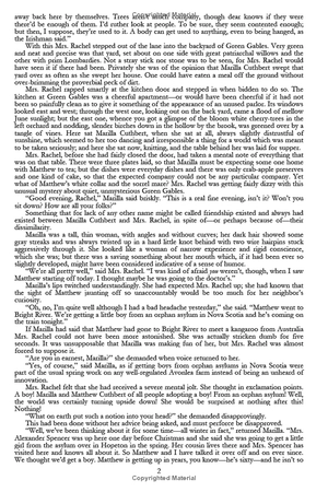 anne of green gables (a bantam classic) - Ảnh 4