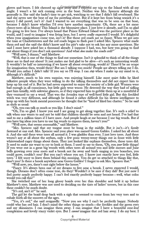 anne of green gables (a bantam classic) - Ảnh 9