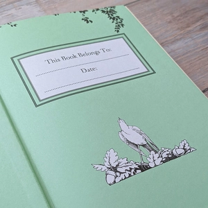 anne of green gables (bath classics) - Ảnh 5