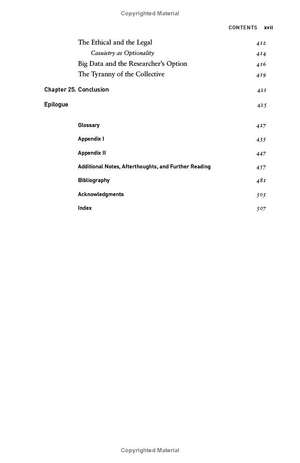 antifragile: things that gain from disorder - Ảnh 14