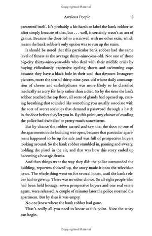 anxious people - Ảnh 10