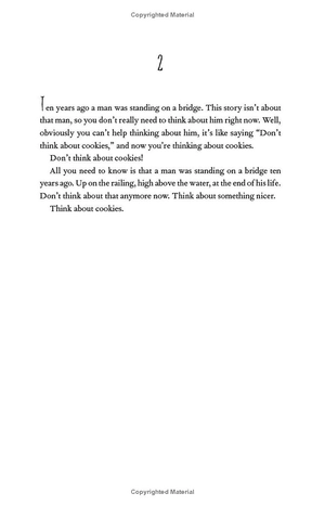 anxious people - Ảnh 11