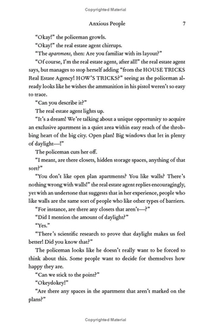 anxious people - Ảnh 14