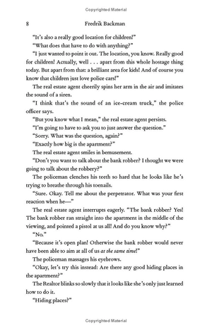 anxious people - Ảnh 15