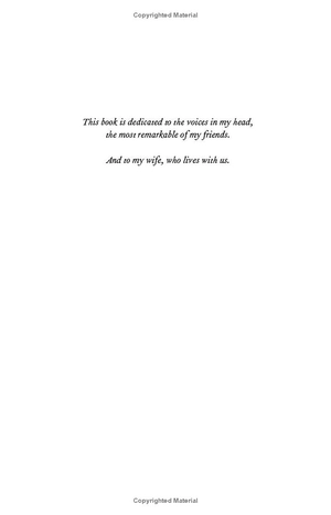 anxious people - Ảnh 7