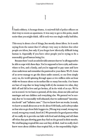 anxious people - Ảnh 8